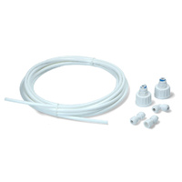Universal Fridge Water Hose Line Connection Kit - ST901