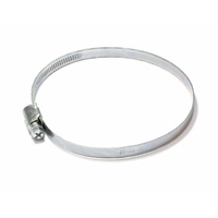 Universal Hose Worm Screw Clamp - Ø90-110mm