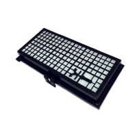 Miele Vacuum Cleaner HEPA Filter to suit SF-AA30 - Made in Germany