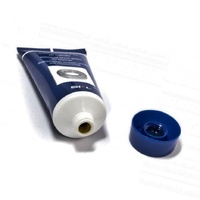 Waterproof Lithium Grease for Bearings & Seals