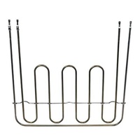 Westinghouse 4U WLE Top Grill Bake 3000W Element - 0122004543