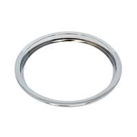 Westinghouse 54cm Oven Radiant Hotplate Element Surround Trim Large - 0545002976