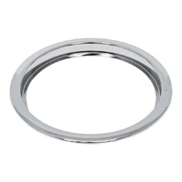 Westinghouse 54cm Oven Radiant Hotplate Element Surround Trim SMALL - 0545002975