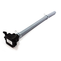 Westinghouse AEG Dishwasher Pressure Sensing Kit - ES6175 1174745107