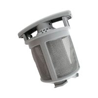 Westinghouse AEG Electrolux Dishwasher Drain Filter - 1119161105