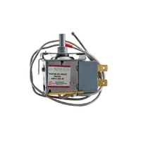 Westinghouse Bar Fridge Thermostat - 1063594