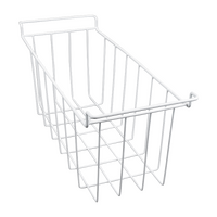 Westinghouse Chest Freezer Basket WCM2000WE WCM1400WE - 4055746426