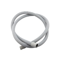 Westinghouse Simpson Dishwasher Drain Hose - 42005936