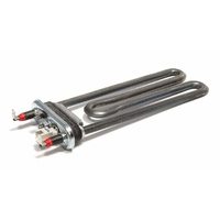Westinghouse Electrolux AEG Washing Machine Heating Element - 132647500