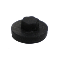 Westinghouse Electrolux Cooktop Trivet Rubber Foot - 0523001041 4055570909