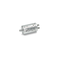 Westinghouse Electrolux Dryer 8uF Motor Start Capacitor - 0588400004 4162511264