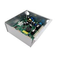 Westinghouse Electrolux Fridge Freezer Control Board PCB - 1453474 808893501