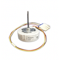 Westinghouse Electrolux Fridge Freezer Fan Motor - 8588090692084
