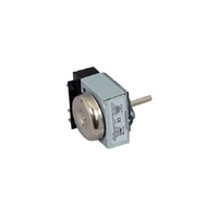 Westinghouse Electrolux Oven 90min Auto Cut Off Timer - 0574001277
