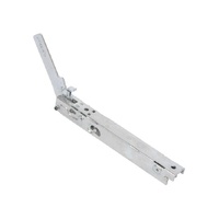 Westinghouse Electrolux Oven Door Hinge - 387077003 4055549184