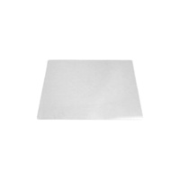 Westinghouse Electrolux Oven Door Middle Glass POR668 - 4055577151