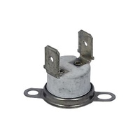 Westinghouse Electrolux Oven Safety Thermostat Thermal Cut Out 190 Degrees - 0541001258 4055548715