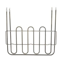 Westinghouse Electrolux Pyrolytic Oven Grill Bake Element - 0122004573
