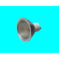 Westinghouse Electrolux Rangehood 3.5W Light Bulb - 69412725