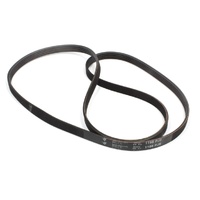 Westinghouse Electrolux Washing Machine Belt 1196J5 EL - 1323531200