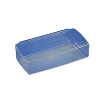 Westinghouse Fridge 2/3 Larger Half Shelf - 140068319023