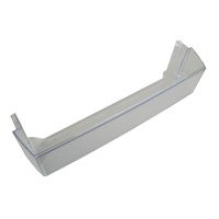 Westinghouse Fridge Door Lowest Shelf - A02345202 140023452026