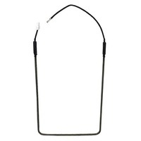 Westinghouse Fridge Freezer Defrost Element - 1449675