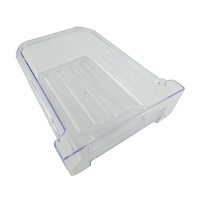 Westinghouse Fridge Freezer Ice Collection Tray - 811956601