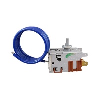 Westinghouse Fridge Freezer Thermostat - 1441445