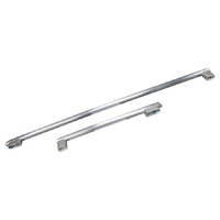 Westinghouse Fridge Handle Replacement WTB4604SA-R WTB5404SA-R