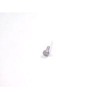 Westinghouse Simpson Electrolux Oven Clock Timer Push Button - 0574001250