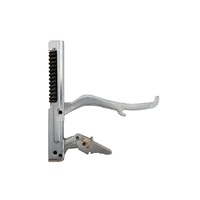 Westinghouse Electrolux Oven Door Hinge - 0045001065