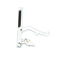 Westinghouse Simpson 54cm Wide Oven Door Hinge - 0045001051, 85800450010518