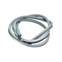 Westinghouse Simpson Dishwasher Gasket 1650mm - 0208400069