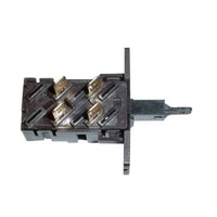 Westinghouse Simpson Dishwasher ON OFF Power Button Switch - 0534400059