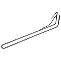 Westinghouse Simpson Electrolux Fridge Freezer Defrost Element Long Version