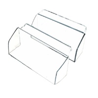 Westinghouse Simpson Electrolux Fridge Freezer Left & Right Top Dairy Covers - 1456542