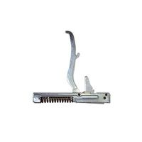 Westinghouse Simpson Electrolux Oven Hinge - 0045001064