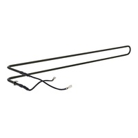 Westinghouse Simpson Fridge Freezer Defrost Element - 1439802