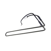 Westinghouse Simpson Fridge Freezer Defrost Element 364mm Long