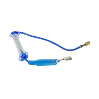 Westinghouse Simpson Kelvinator Fridge Freezer Thermal Fuse - 1438052