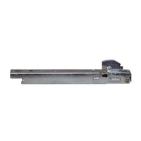 Westinghouse Simpson Oven Door Hinge - 0045001083
