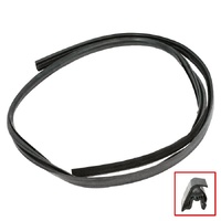 Westinghouse Simpson Oven Door Seal Gasket - 0188002236