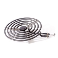 Westinghouse Simpson Oven Large 8" 200mm RHP 2050W Element A10108801 0122004592