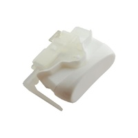 Westinghouse Simpson Oven Power Point Rocker Switch - NZ84212