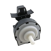 Westinghouse Simpson Washing Machine Water Level Pressure Sensor Switch - 140009518022