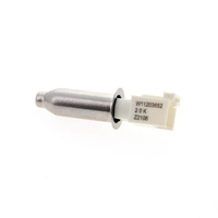 Whirlpool Ariston Indesit Dryer Temperature Sensor Probe - C00290251