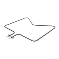 Whirlpool Ariston Indesit Oven Bottom Bake Element - 480121100591