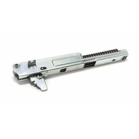 Whirlpool Ariston Indesit Oven Door Hinge - 481241719152
