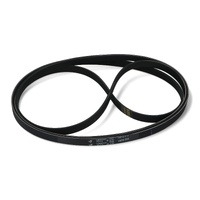Whirlpool Dryer Belt 1970H7 - 481235818051